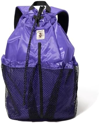 コブマスター　COBMASTER DAISY PACK7242 Amazon.com: Cobmaster(コブマスター) Casual Bag, 80: Black